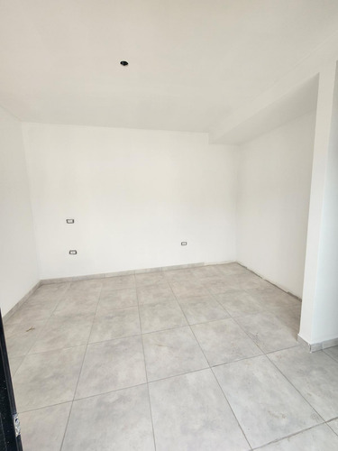 Departamento Duplex En Jose Marmol