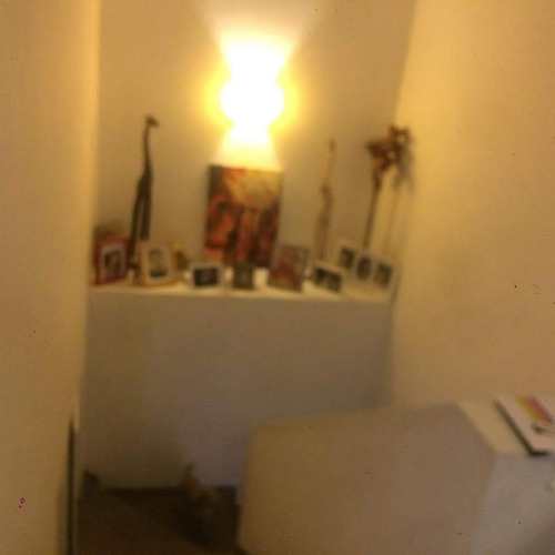 Departamento En Venta - 2 Dormitorios 3 Baños 1 Cochera - 130 Mts2 - Nordelta