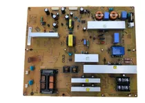 Comprar Placa Fonte Philips 40pfl3605d\u002F78 40pfl3605d Go-dali-ipb40