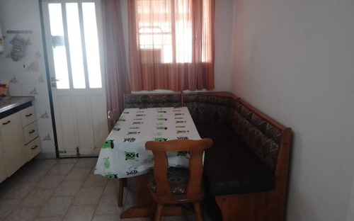 Imagen 5 de 10 de Duplex Al Frente De 3 Ambientes (100999)