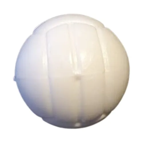 Pelotas cheap de metegol