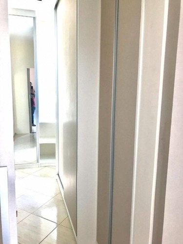Maravilhoso Sobrado Com 3 Dormitórios À Venda, 231 M² Por R$ 990.000 - Condomínio Vila Dos Inglezes - Sorocaba/sp, Excelente Localização. - So0136 - 67640206