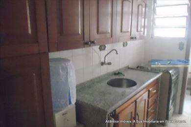 Imagem 17 de 20 de Apartamento Em Praia Grande Bairro Tupi - V2537