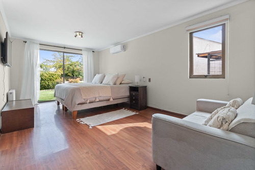 Casa En Venta Sin Corretaje En Junio (104991)