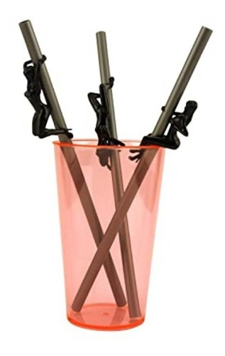Popotes De Strippers Para Despedida De Soltero A
