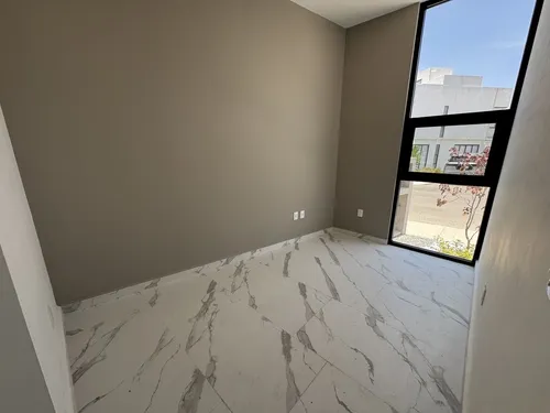 Casa En Renta Zen Life Ii, Querétaro