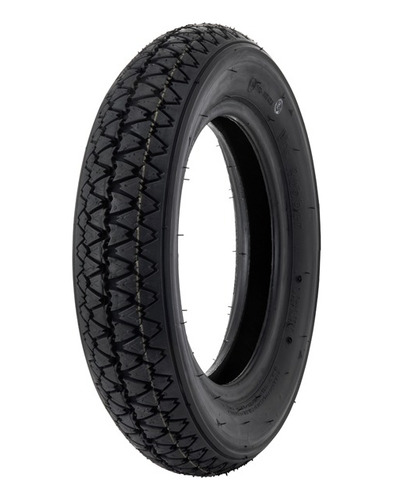 Cubierta Neumático Motoneta 350-10 Vrm-054 Vee Rubber