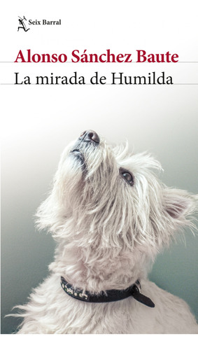 La Mirada De Humilda