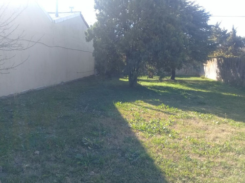Imagen 3 de 3 de Venta Lote 10x30 City Bell