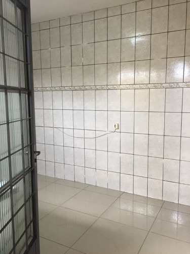 Imagem 13 de 15 de Casa Para Venda No Bairro Parque Renato Maia Em Guarulhos - Cod: Ai21382 - Ai21382