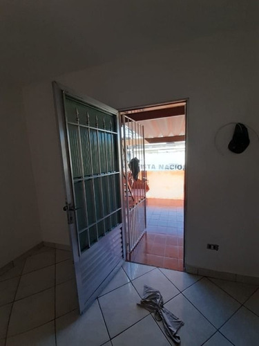 Imagem 11 de 18 de Sobrado Com 2 Dormitórios À Venda Por R$ 400.000,00 - Jardim Do Lago - São Bernardo Do Campo/sp - So0240