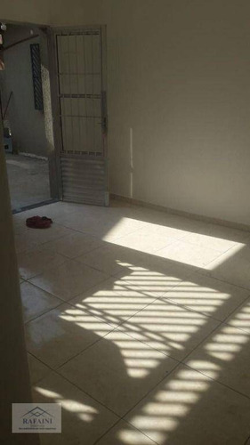 Imagem 16 de 21 de Casa Com Renda Para Vender - 186 M² São Paulo - Ca0188