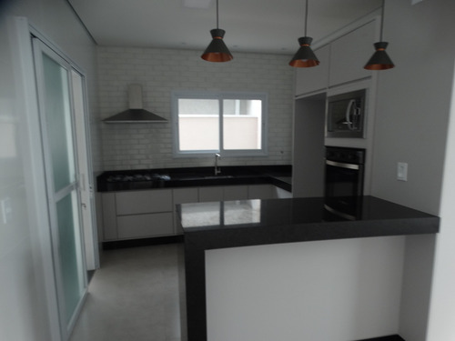 Imagem 4 de 24 de Casa Com 3 Dormitórios À Venda, 151 M² - Residencial Jardim Do Jatobá - Hortolândia/sp - Ca0225 - 68313848