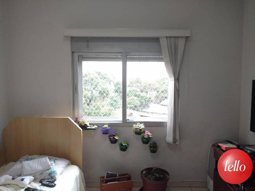 Imagem 7 de 16 de Apartamento - Ref: 181773