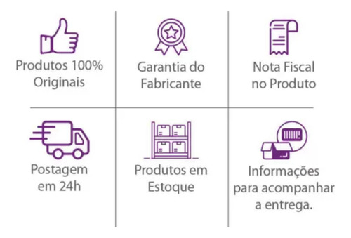 Colher Para Bebe De Silicone Sensitive Quente E Frio