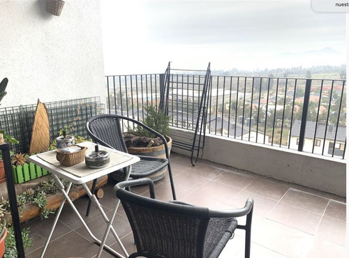 Condominio Camino Del Monte #6150 (90949)