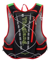 Comprar Mochila Chaleco C\u002F Bolsa Hidratacion Trekking Running Trail 
