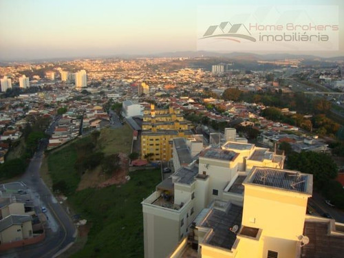 Imagem 10 de 13 de Apartamento Duplex Para Venda Em Jundiaí, Jardim Bonfiglioli, 3 Dormitórios, 1 Suíte, 2 Banheiros, 2 Vagas - 18549o_2-992991