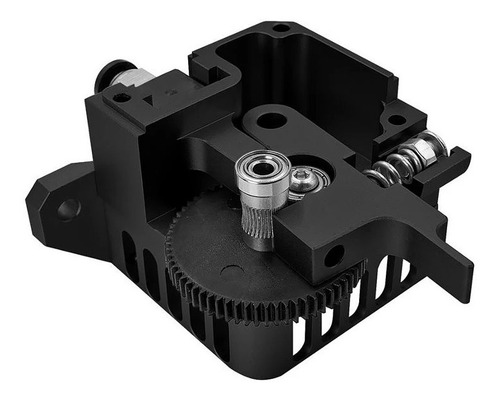 M1142 3d Extrusor Titan Aero Directo Bowden E3d Mk Metal