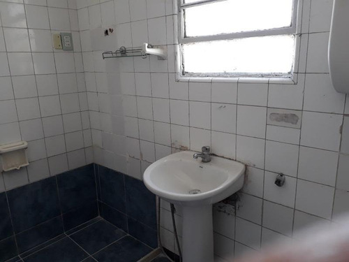 Imagen 9 de 17 de Apartamento - Peréz Castellanos