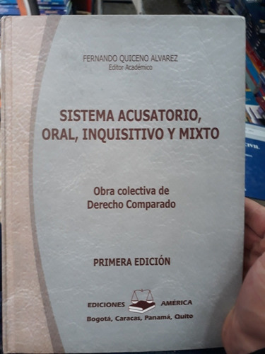 Libro Original De Segunda En Buen Estado 