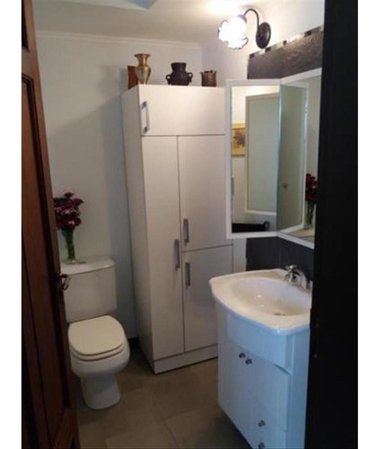 Imagen 5 de 7 de Casa En Venta 2