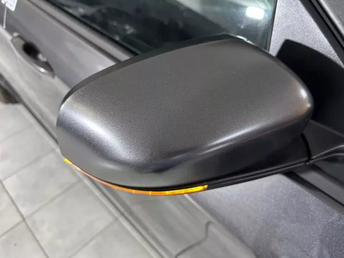 Fiat Toro 1.8 170 E-torq Evo Freedom At6