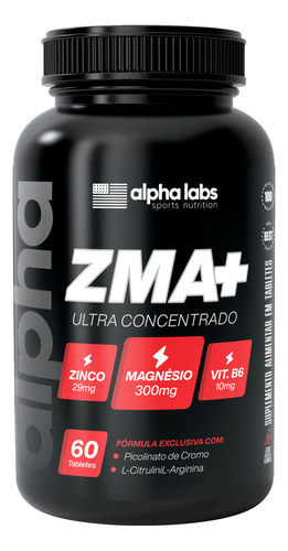 Zma Para Engordar Glúteos E Pernas Rápido Ultra Concentrado Sabor Sem Sabor