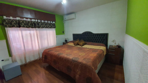 Casa 3 Amb. Reciclada A Nueva