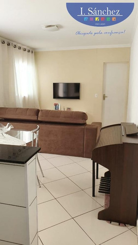 Imagem 11 de 15 de Casa Para Venda Em Itaquaquecetuba, Jardim Itapuã, 2 Dormitórios, 1 Banheiro, 2 Vagas - 201126_1-1668573
