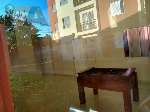 Imagem 8 de 15 de Em Jardim Santa Helena - Suzano - 3936