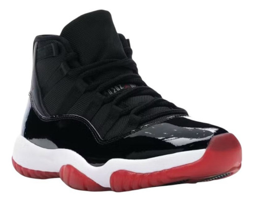 11_zapatillas_playoffs_bred._