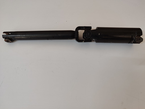 Nudo Cople Eje Intermedio Columna Direccion Ram Diesel 2008 (Usado)