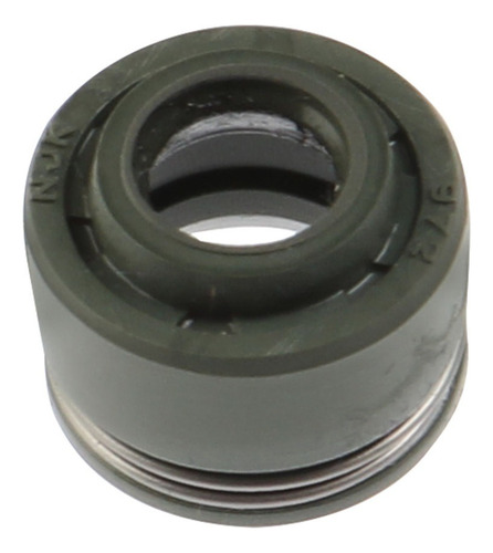 Kit Par Sellos Valvula Italika Original Vortx 200 E04020067