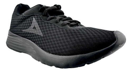 Tenis Para Dama Pirma Sneakers Fit Step Estilo 8500