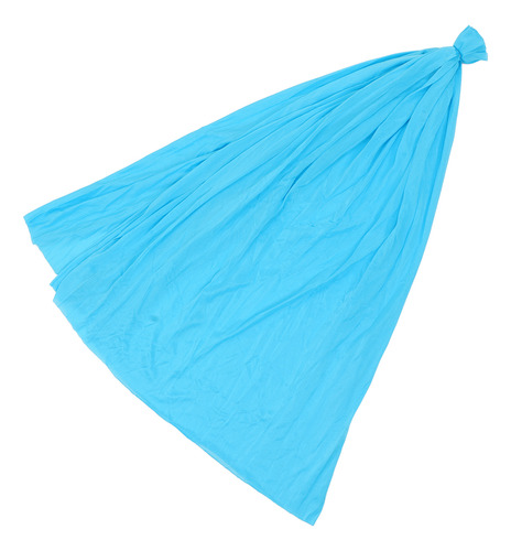 Tecido Elástico Yoga Hammock Swing Tecido Aéreo Voador Para