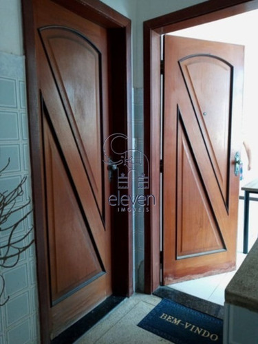 Imagem 10 de 12 de Apartamento Residencial Para Venda Na Rua Da Paraiba Na Pituba, Salvador Com 2 Dormitórios, 1 Sala, 2 Banheiros, 1 Vaga 68,00 M² Útil - Ma116 - 68513864