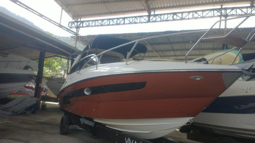 Triton Yachts 300 Sport (ca-23)