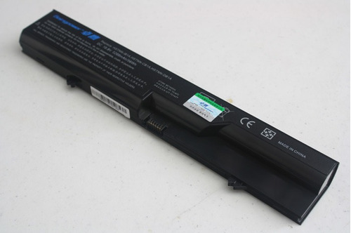 Bateria Compatible Con Hp Probook 4320s 4325s 4520s Ph06