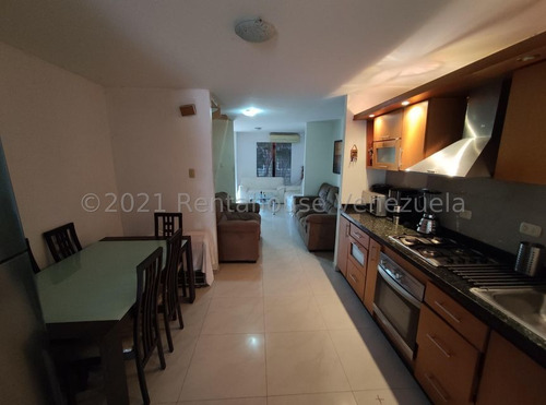Imagen 13 de 30 de Se Vende Casa En Tarabana Plaza Rah: 22-7459