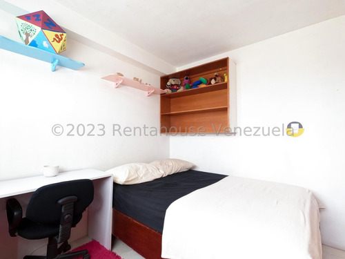 Imagen 8 de 30 de //** Ana Molleja Ofrece Apartamento En Venta En Barquisimeto Oeste En Metropolitano Javier Lara */* Akm