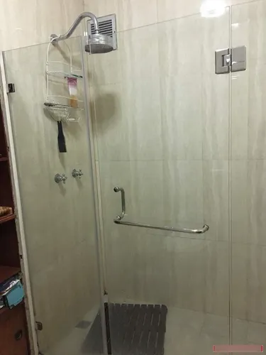 Apartamentos En Alquiler