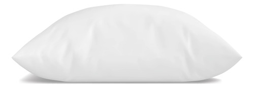 Conjunto Sommier Viggo Pocket 90x190 Cm 120 Kg