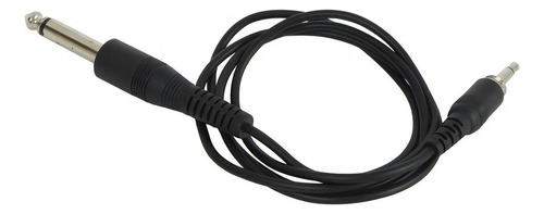 Microfone sem fio Skp Pro Audio Mini-III Corbatería