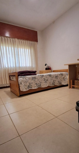 Venta Casa Solymar 3 Dormitorios Más Escritorio