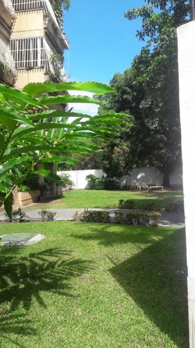 Imagen 14 de 14 de Apartamento En Alquiler Las Delicias 0412-8887550