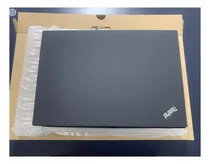 Comprar Laptops Lenovo Thinkpad T470 Core I7-6600u 32gb Ram 500 Ssd