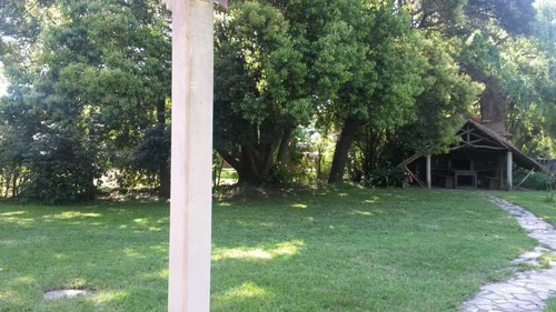 Imagen 8 de 23 de Quintas Venta La Unión