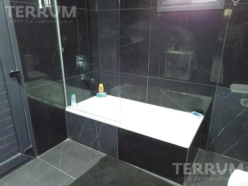 Imagen 10 de 29 de Lote En Venta : Canning :: Terralagos