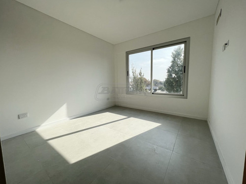 Imagen 11 de 15 de Departamento En Venta En Haedo